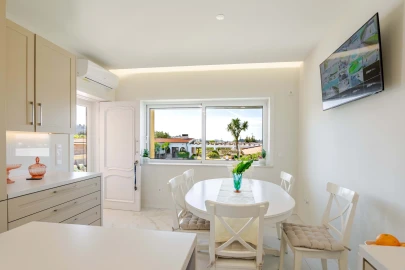 Moradia T6 para Venda em Folgosa