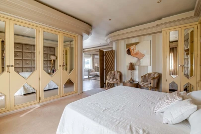 Moradia T6 para Venda em Folgosa