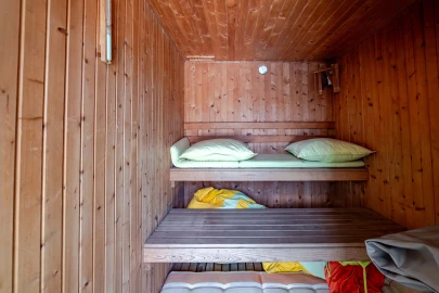 Moradia T6 para Venda em Folgosa