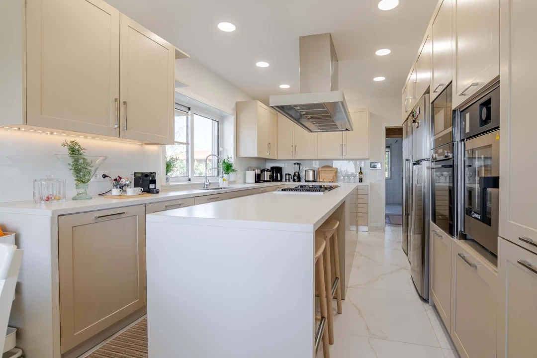 Moradia T6 para Venda em Folgosa Foto 71