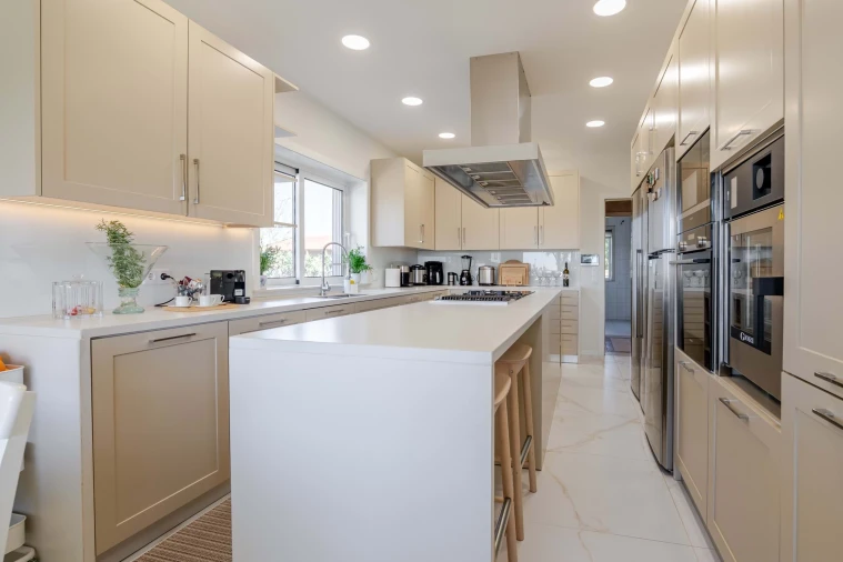 Moradia T6 para Venda em Folgosa Foto 71