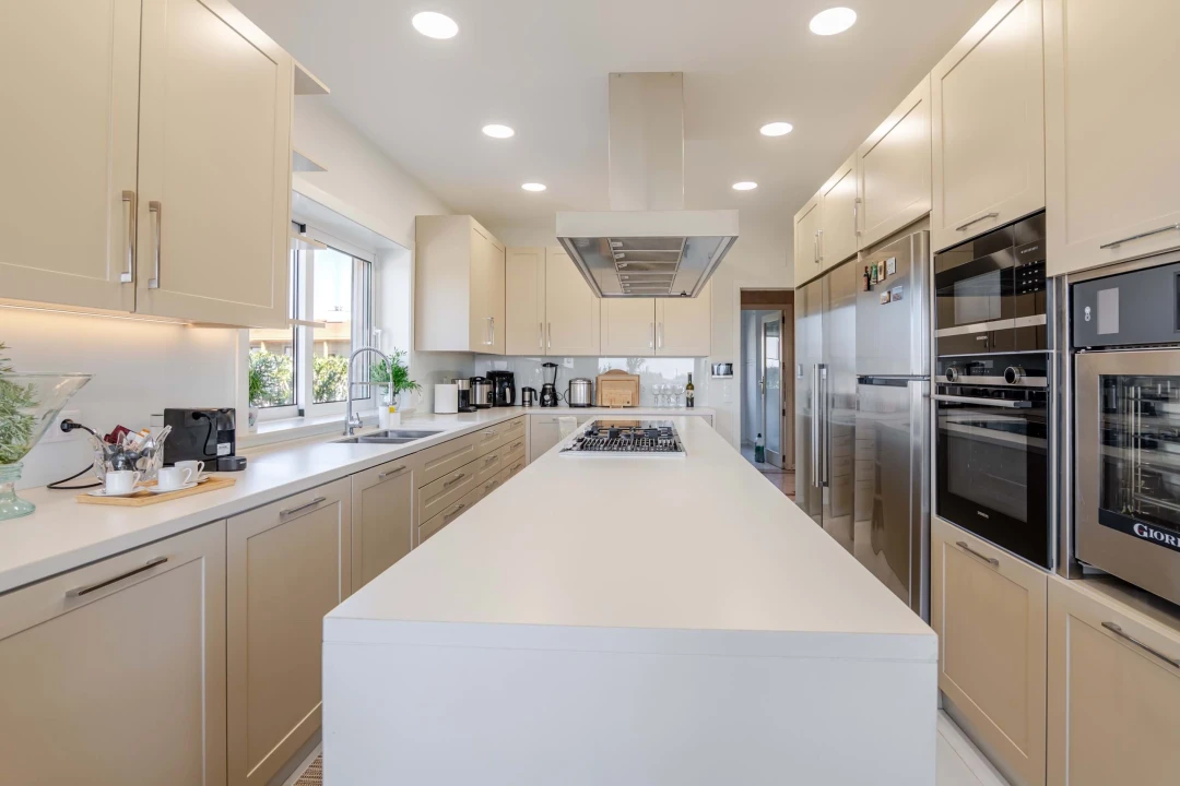 Moradia T6 para Venda em Folgosa Foto 72