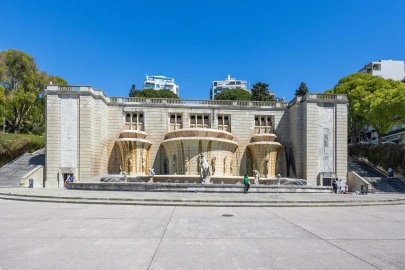 Negócio para Venda em Areeiro