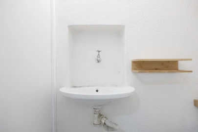 Negócio para Venda em Areeiro