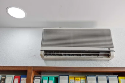 Negócio para Venda em Areeiro