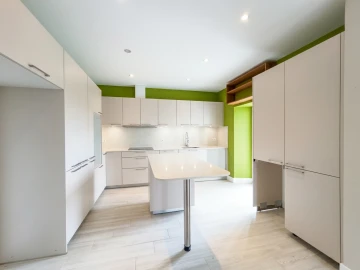 Moradia T3 para Venda em Silves