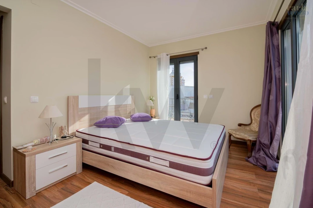 Moradia T3 para Venda em Guia Foto 40