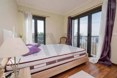 Moradia T3 para Venda em Guia