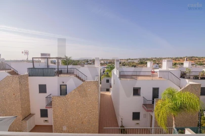 Moradia T3 para Venda em Guia