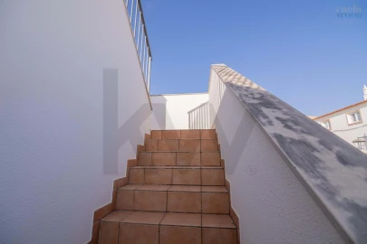 Moradia T3 para Venda em Guia