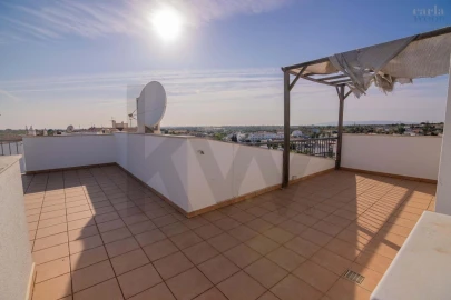 Moradia T3 para Venda em Guia