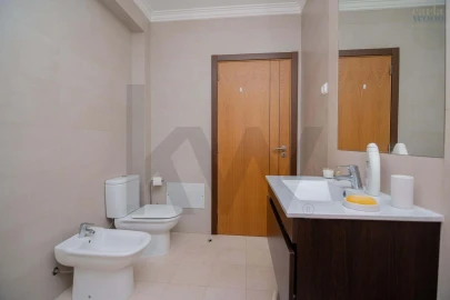 Moradia T3 para Venda em Guia