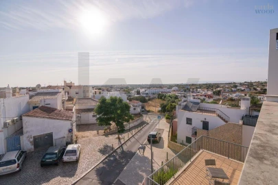 Moradia T3 para Venda em Guia