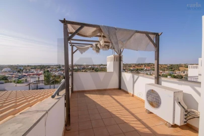 Moradia T3 para Venda em Guia