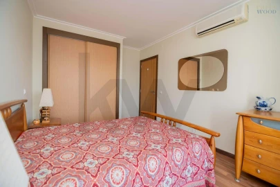 Moradia T3 para Venda em Guia