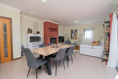 Moradia T3 para Venda em Guia