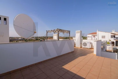 Moradia T3 para Venda em Guia