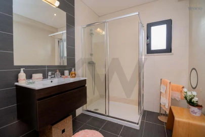 Moradia T3 para Venda em Guia