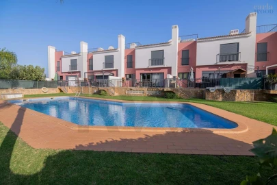 Moradia T3 para Venda em Guia