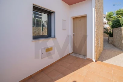 Moradia T3 para Venda em Guia