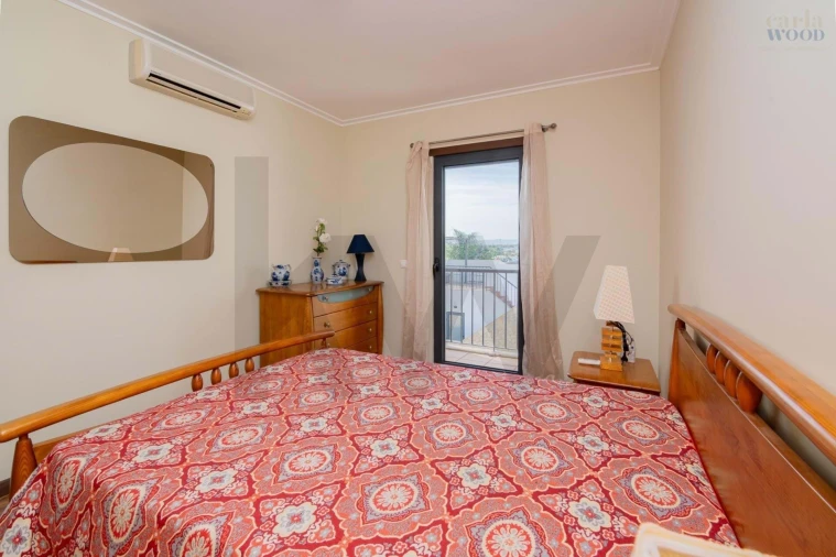 Moradia T3 para Venda em Guia Foto 29