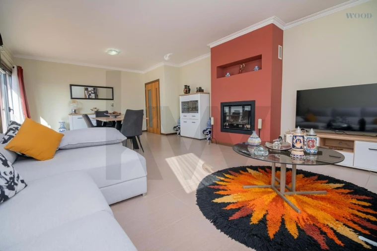 Moradia T3 para Venda em Guia Foto 14