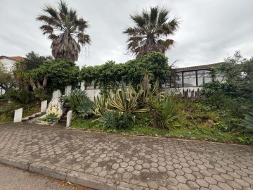 Armazém para Venda em Odiaxere