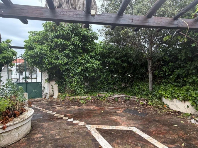 Armazém para Venda em Odiaxere Foto 3