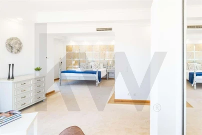 Moradia T4 para Arrendamento férias em Albufeira e Olhos de Água