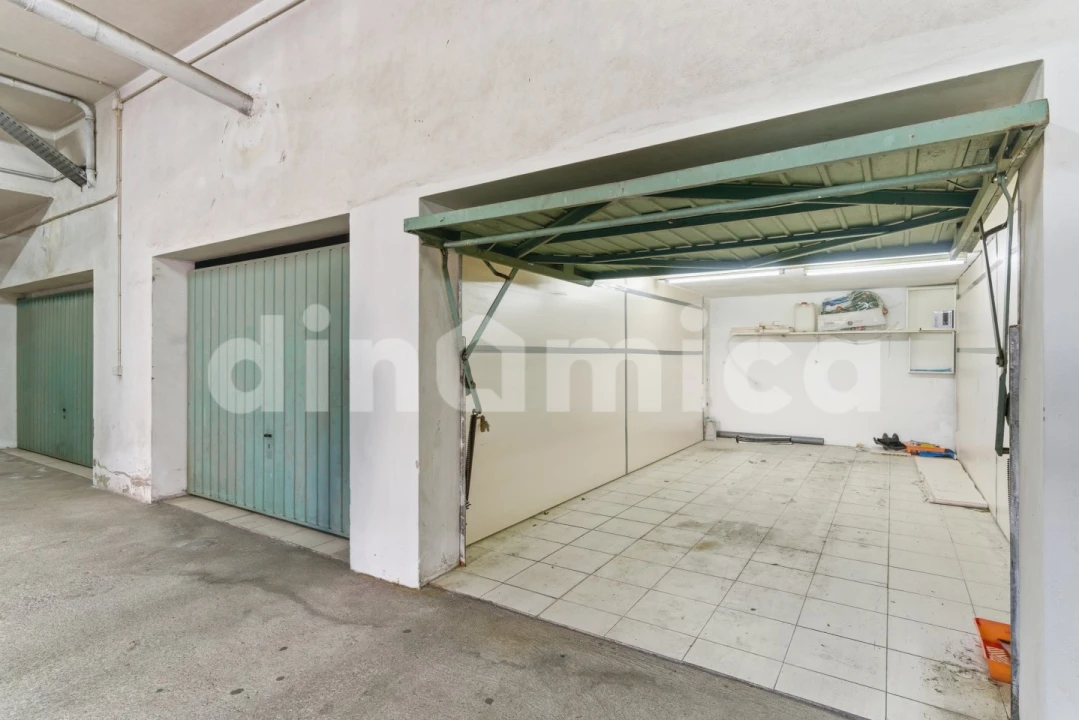 Apartamento T2 para Venda em Vermoim Foto 19