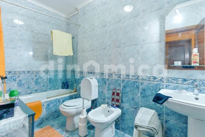 Apartamento T2 para Venda em Vermoim