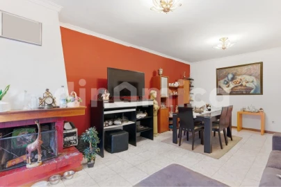 Apartamento T2 para Venda em Vermoim