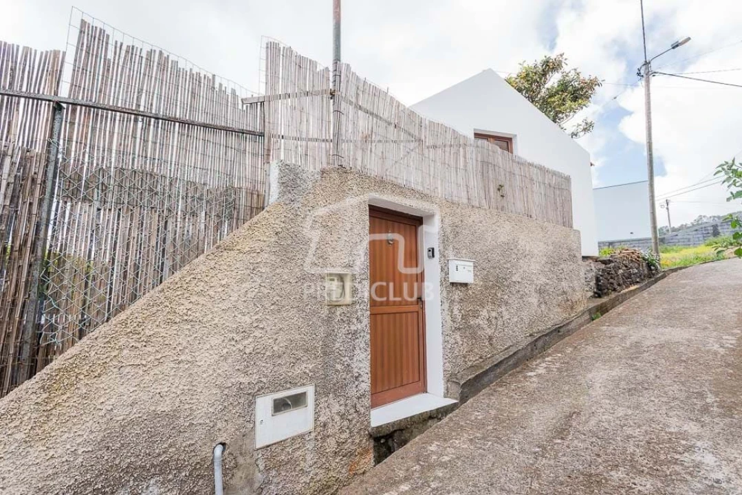 Terreno para Venda em Estreito da Calheta Foto 29