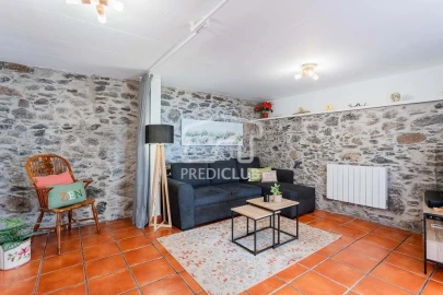 Terreno para Venda em Estreito da Calheta