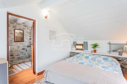 Terreno para Venda em Estreito da Calheta