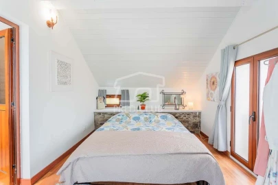 Terreno para Venda em Estreito da Calheta