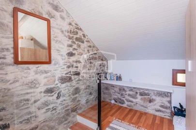Terreno para Venda em Estreito da Calheta