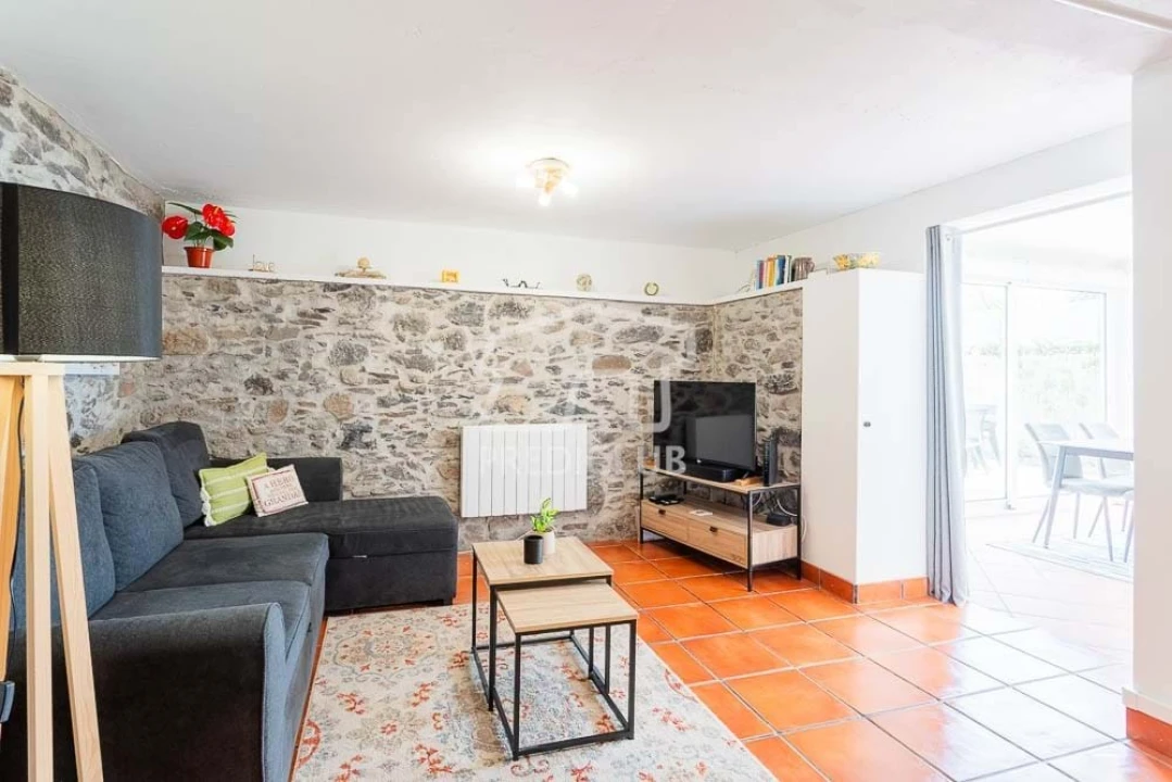 Terreno para Venda em Estreito da Calheta Foto 16