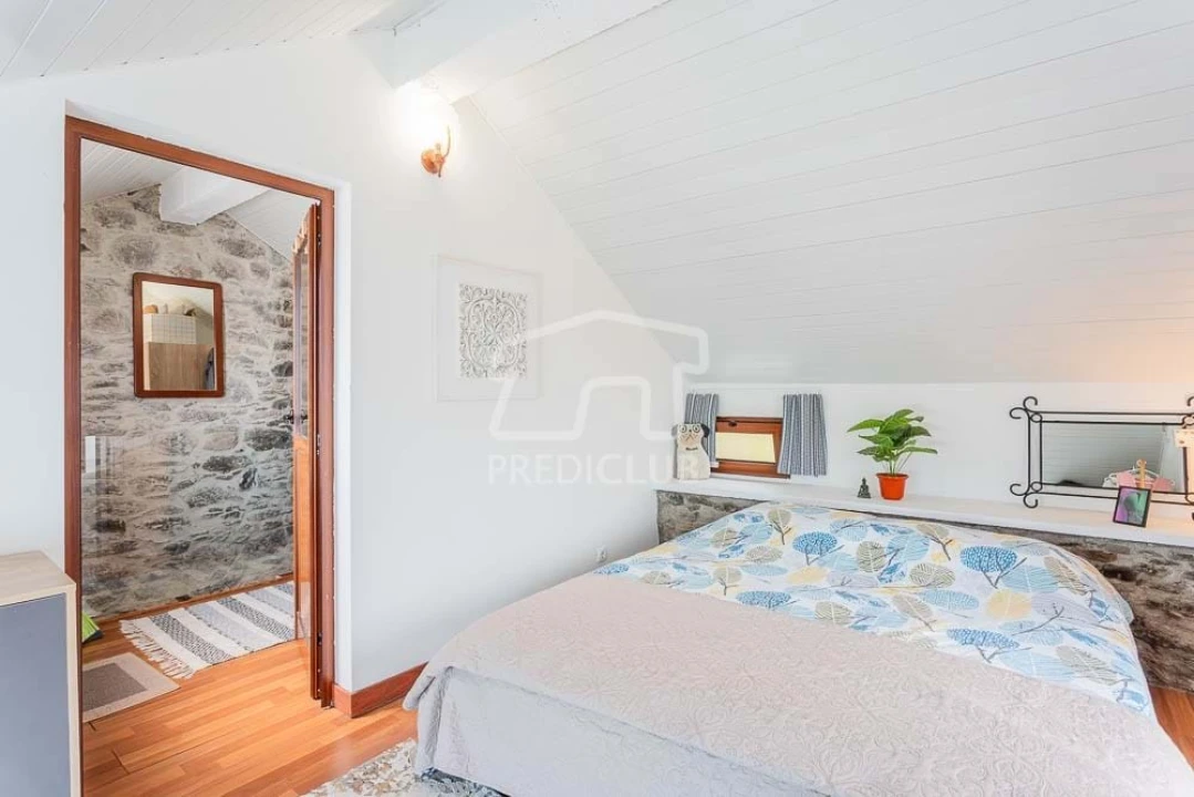 Terreno para Venda em Estreito da Calheta Foto 27