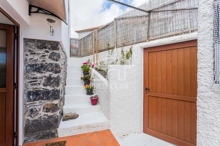 Terreno para Venda em Estreito da Calheta Foto 28