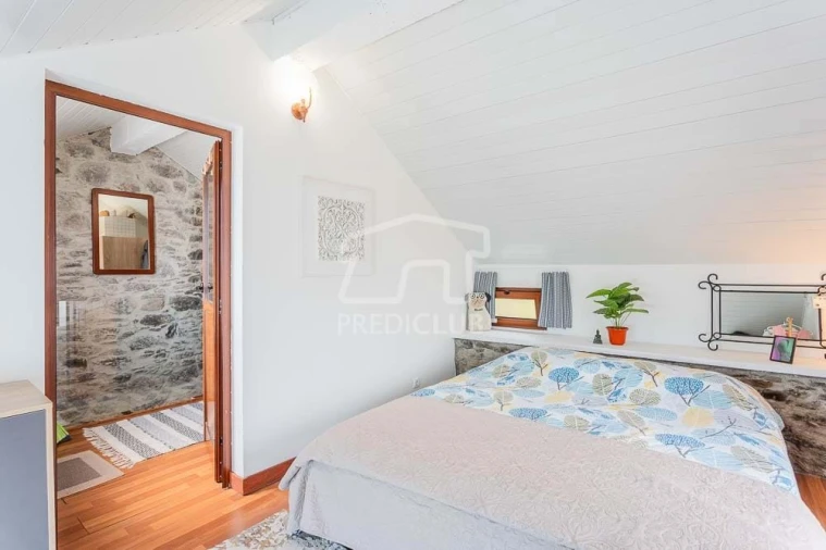 Terreno para Venda em Estreito da Calheta Foto 27