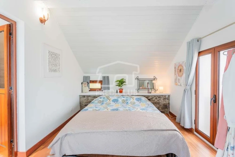 Terreno para Venda em Estreito da Calheta Foto 26