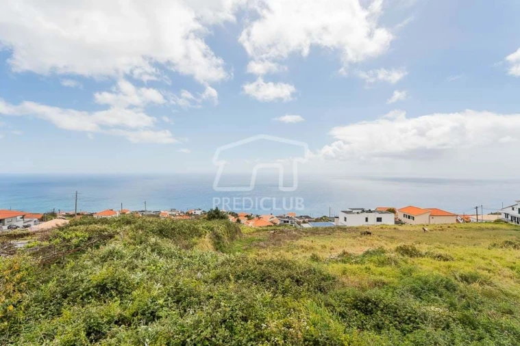 Terreno para Venda em Estreito da Calheta Foto 23