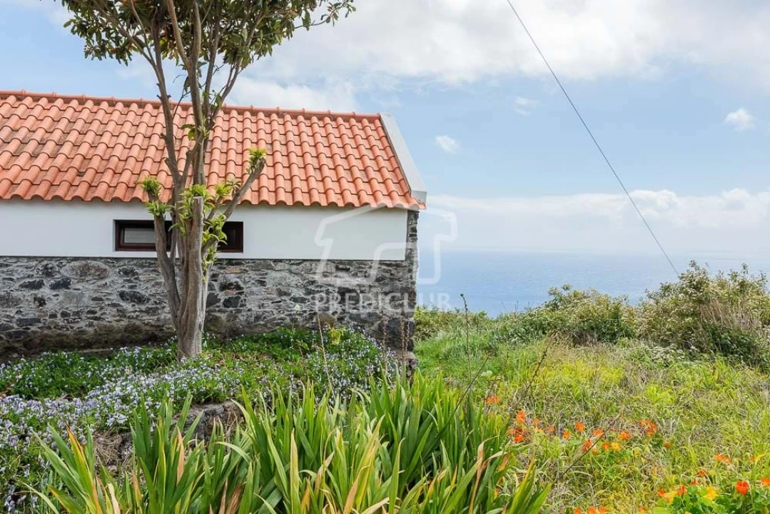 Terreno para Venda em Estreito da Calheta Foto 31