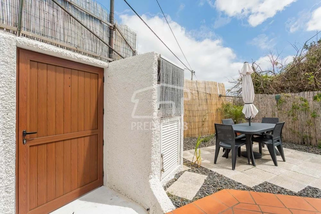 Terreno para Venda em Estreito da Calheta Foto 10