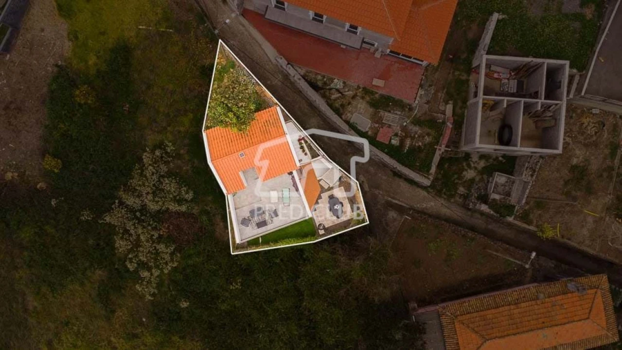 Terreno para Venda em Estreito da Calheta Foto 6