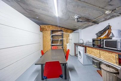 Negócio para Venda em São Martinho