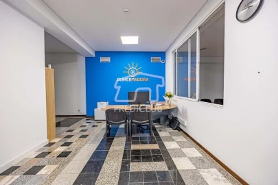 Negócio para Venda em São Martinho