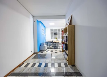 Negócio para Venda em São Martinho