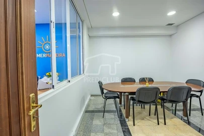 Negócio para Venda em São Martinho